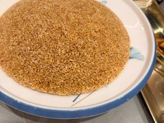 -龙虾奇迹泥炉烤肉(大华三路店)