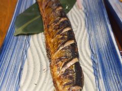 -三月居酒屋(青年大街店)