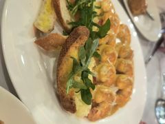 -摩根扒房(桐梓林店)