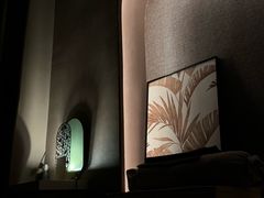 -九间泰·泰式古法按摩SPA(环贸iapm店)