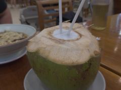 -儿童菜·采风阁家常菜餐厅(亚龙湾天域酒店)