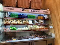 -超级泰·泰式麻辣烫(南京商厦店)