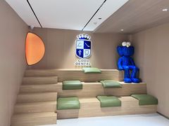 -固德口腔(南城总院)
