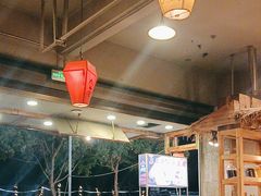 -塘屋烧烤·云南火塘烧烤品牌(春城慧谷旗舰店)