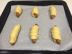 -ABC Cooking Studio(北京颐堤港店)
