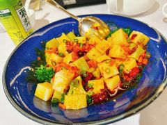 -贵州大厦贵州厅(樱花园西街店)