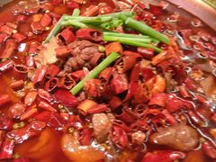 -先启半步颠·川菜小炒