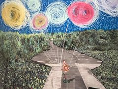 -中华艺术宫(上海美术馆)