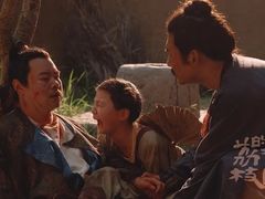 -UME影城(安贞DTS:X店)