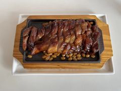 -太兴餐厅(小径湾店)