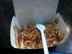 -金园海的味(马家巷店)