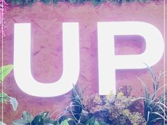 -UP健身私教馆(海岸城店)