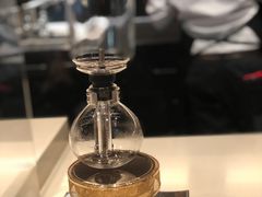 -星巴克臻选(北京颐堤港中心第二店)