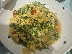 -百味饺子城•海鲜家常菜(秦皇岛店)