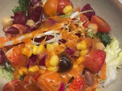 -Aqua Oasis 水天堂(常熟永旺店)