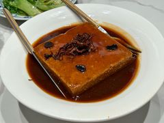 -芽笼芽笼新加坡餐厅(环球港店)