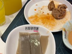 -名都晓荷塘(涿州店)