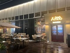 -Grande A'moo(上海万象城店)