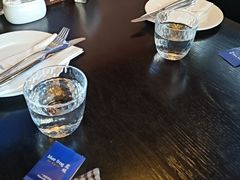 -blue frog蓝蛙(长泰广场店)