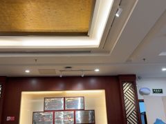 -贵州大厦贵州厅(樱花园西街店)