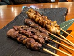 -牛玄庵日式寿喜烧·料理店(新源里店)