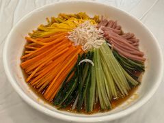 -庐州太太(南七里店)