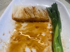 -陶缘一号·四季缘·老字号顺德菜·户外婚礼家宴(西滘店)