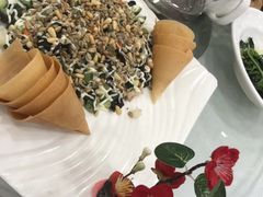 -东城食府·手工点心·37年老字号(虎门店)