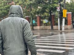 -沪依小酒馆心意菜