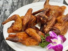 -鸽鸟轩(石岐店)