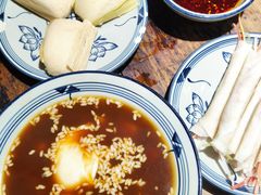 -太平张醪糟(西街直营店)