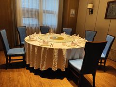 -华膳楼·安徽地标美食·中华餐饮名店(文化公园店)