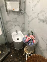 点击看大图 -月幸福月子中心(静安店)