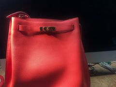 -爱马仕(麦迪逊大道店)