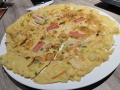-大京园海鲜烧烤(东城路店)
