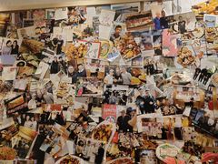 -福苗小骆驼烧烤(曲江店)