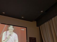 -上足·影院足道·SPA(红岭店)