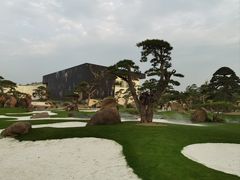 -罗红摄影艺术馆