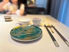 -徐记海鲜·家宴(南油永新汇店)