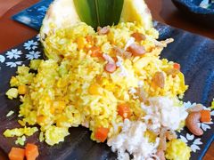 -越谜·越南餐厅(长白店)