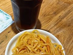-陇上秦轩西安biangbiang面(EFC欧美金融商业城店)