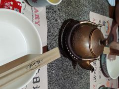 -蛙小侠(柳州万象城店)
