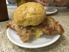 -沙溪兄茶餐厅