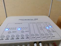 -涂tu指甲日式美甲美睫店