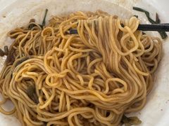 -三两春肚肺汤(崂山路店)