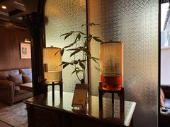 -比顿咖啡文化馆(升阳路店)
