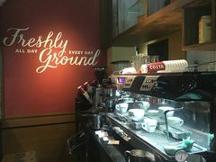 -COSTA COFFEE(西湖天地店)