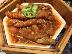 -新雅(丰盛里店)