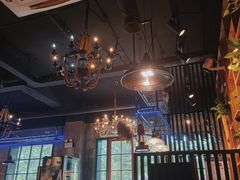 -小小河边鱼(天润城店)