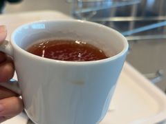 -宜家·瑞典风味餐厅(天津东丽商场店)